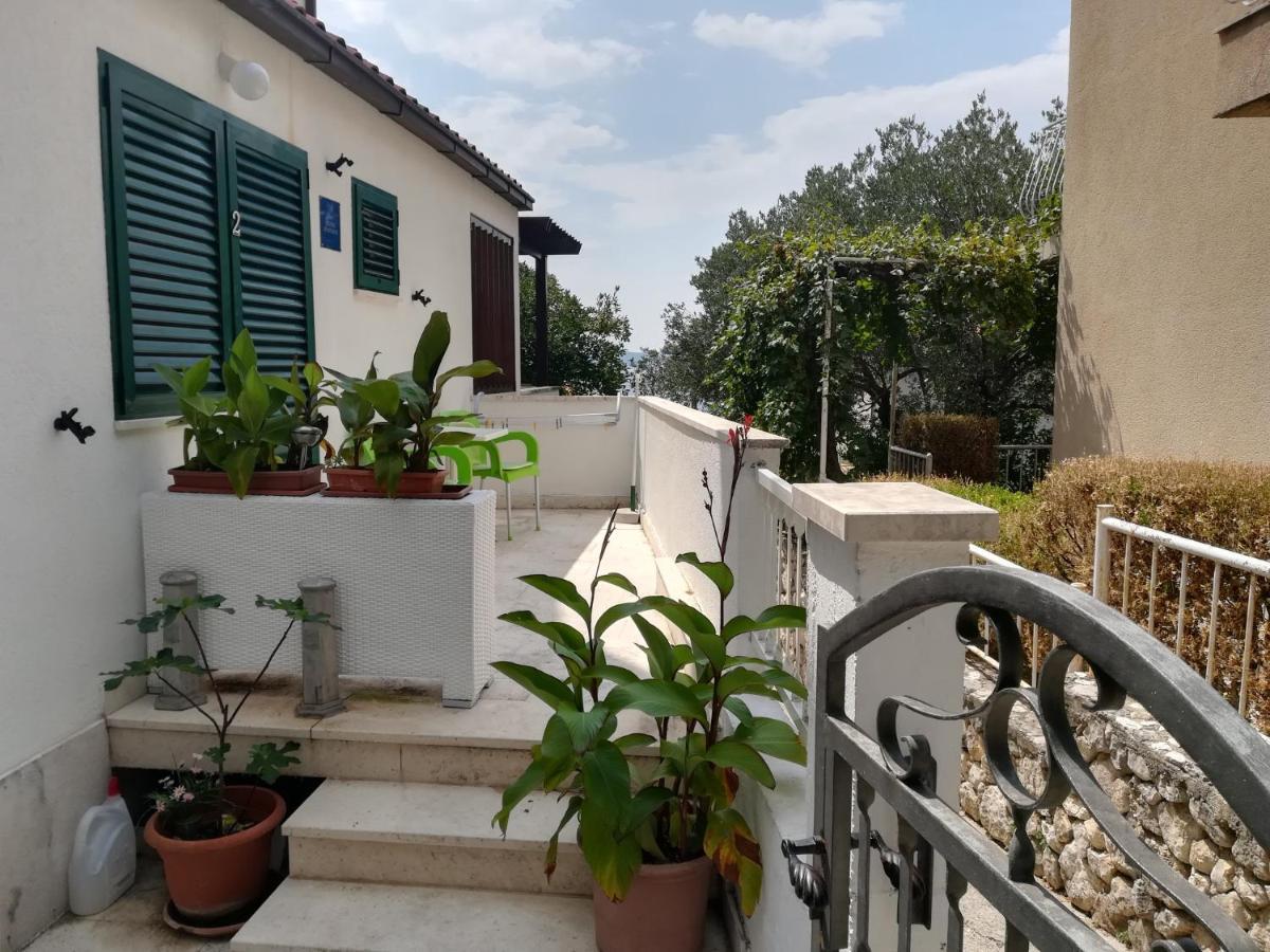 Ria 2 Apartman