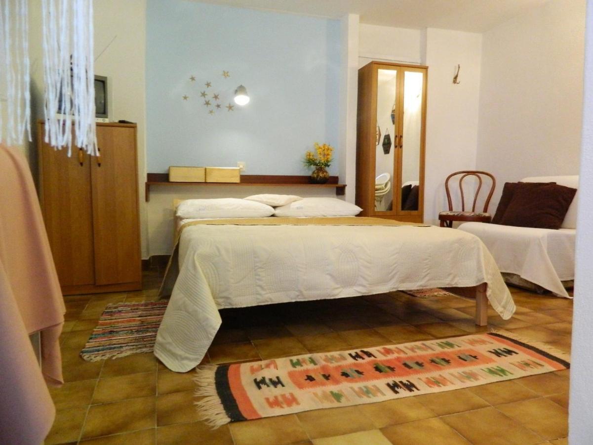 Apartman Ria 2
